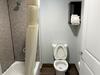 Motel Extended Stay Inn & Suites