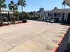 Motel Extended Stay Inn & Suites