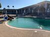 Motel Extended Stay Inn & Suites