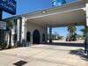 Motel Extended Stay Inn & Suites