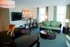 Hotel Seaside Resort