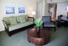 Hotel Seaside Resort
