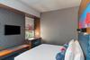 Hotel Aloft College Station
