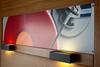 Hotel Aloft College Station
