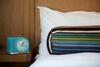 Hotel Aloft College Station