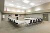 Hotel Baymont By Wyndham Columbus