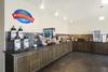 Hotel Baymont By Wyndham Columbus