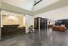 Hotel Baymont By Wyndham Columbus