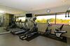 Hotel Baymont By Wyndham Columbus