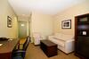 Hotel Baymont By Wyndham Columbus