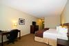 Hotel Baymont By Wyndham Columbus