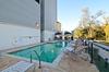 Hotel Baymont By Wyndham Columbus