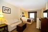 Hotel Baymont By Wyndham Columbus