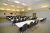 Hotel Baymont By Wyndham Columbus