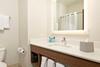 Holiday Inn Express Hotel And Suites Conroe