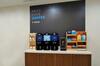 Holiday Inn Express Hotel And Suites Conroe