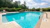 Holiday Inn Express Hotel And Suites Conroe