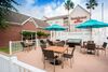 Hotel Residence Inn Corpus Christi