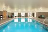 Hotel Residence Inn Corpus Christi