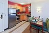 Hotel Residence Inn Corpus Christi