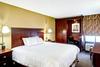 Hotel Hampton Inn College Station-near Texas A&m University