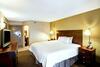 Hotel Hampton Inn College Station-near Texas A&m University