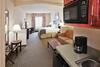 Holiday Inn Express Hotel And Suites Corsicana I-45