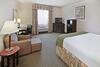 Holiday Inn Express Hotel And Suites Corsicana I-45