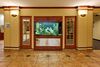Hotel Holiday Inn Express Crockett