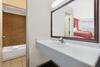 Motel Executive Inn And Suites College Station