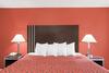 Motel Executive Inn And Suites College Station