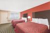 Motel Executive Inn And Suites College Station