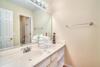 Apartamento River Oaks By Palmetto Vacation Rentals