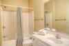 Apartamento River Oaks By Palmetto Vacation Rentals