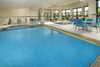 Hotel Hilton Garden Inn College Station