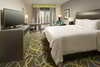 Hotel Hilton Garden Inn College Station