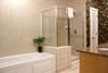 Apartamento Royal Palms 704