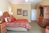 Apartamento Royal Palms 704