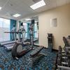 Hotel Fairfield Inn & Suites By Marriott Cotulla
