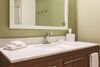 Hotel Home2 Suites By Hilton College Station