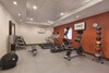 Hotel Home2 Suites By Hilton College Station