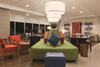 Hotel Home2 Suites By Hilton College Station