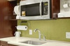 Hotel Home2 Suites By Hilton College Station