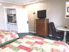 Polynesian Oceanfront Motel
