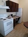 Hotel Hawthorn Suites By Wyndham Corpus Christi/padre Isle