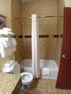 Hotel Hawthorn Suites By Wyndham Corpus Christi/padre Isle