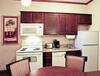 Hotel Hawthorn Suites By Wyndham Corpus Christi/padre Isle