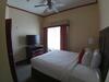 Hotel Hawthorn Suites By Wyndham Corpus Christi/padre Isle