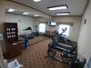 Hotel Hawthorn Suites By Wyndham Corpus Christi/padre Isle