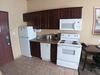 Hotel Hawthorn Suites By Wyndham Corpus Christi/padre Isle